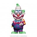 FUNKO 44145 collectible figure FUNKO 44145 collectible figure