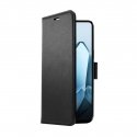 Screenor 27877SN mobilo telefonu apvalks 17,3 cm (6.8") Maciņš Melns Screenor 27877SN mobilo telefonu apvalks 17,3 cm (6.8") Maciņš Melns
