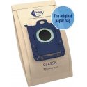 ReFresh Vacuum cleaner bag Electrolux / Philips / AEG / Zanussi S-BAG 10 ReFresh Vacuum cleaner bag Electrolux / Philips / AEG / Zanussi S-BAG 10