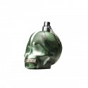 Police 771121 125 ml Men Police 771121 125 ml Men