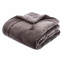 Atmosphera 164071L pledas Atmosphera 164071L pledas