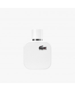 Lacoste 99350066862-000 lõhnavesi
