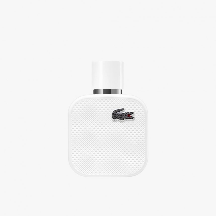 Lacoste 99350066862-000 smaržas