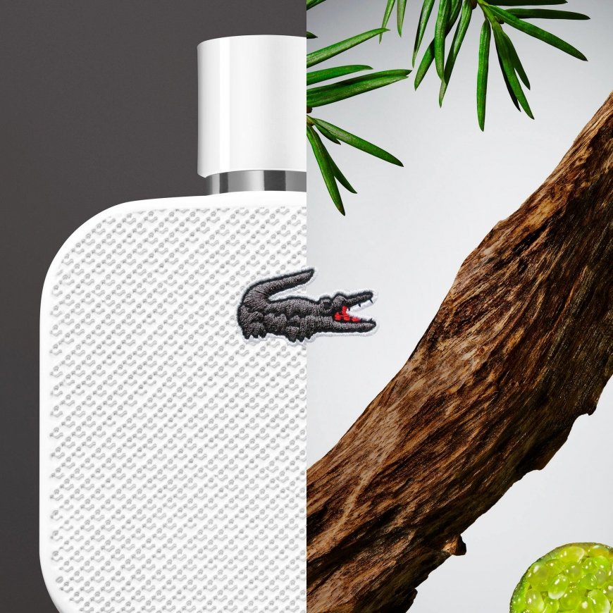 Lacoste 99350066862-000 smaržas – 2