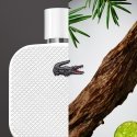 Lacoste 99350066862-000 smaržas Lacoste 99350066862-000 smaržas