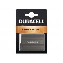 Duracell DRNEL15C kameru / digitālās videokameras akumulators Litija jons 2250 mAh Duracell DRNEL15C kameru / digitālās videokameras akumulators Litija jons 2250 mAh