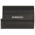 Duracell DRNEL15C camera/camcorder battery Lithium-Ion (Li-Ion) 2250 mAh Duracell DRNEL15C camera/camcorder battery Lithium-Ion (Li-Ion) 2250 mAh