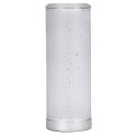 Activejet AJE-CERES RGB laualamp LED Valge Activejet AJE-CERES RGB laualamp LED Valge