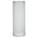 Activejet AJE-CERES RGB stalinė lempa LED Balta
