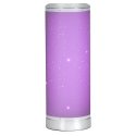 Activejet LED decorative lamp AJE-CERES RGB Activejet LED decorative lamp AJE-CERES RGB