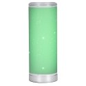 Activejet LED decorative lamp AJE-CERES RGB Activejet LED decorative lamp AJE-CERES RGB