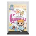 FUNKO POP! 67498 veiksmo / kolekcinė figūrėlė FUNKO POP! 67498 veiksmo / kolekcinė figūrėlė