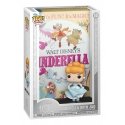 FUNKO POP! 67498 collectible figure/statue FUNKO POP! 67498 collectible figure/statue