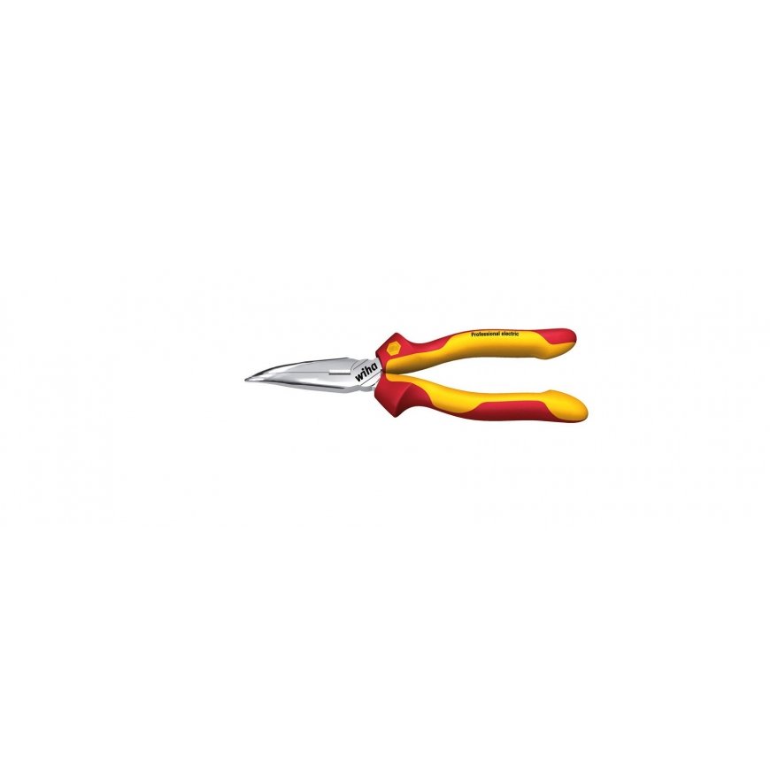 Wiha Professional electric Asknaibles