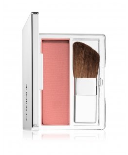 Clinique Blushing Blush Powder, 107 Sunset Glow, 6g