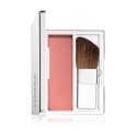 Clinique Blushing Blush Powder põsepuna 6 g 107 Sunset Glow Puuder Clinique Blushing Blush Powder põsepuna 6 g 107 Sunset Glow Puuder