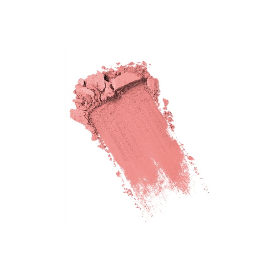 Clinique Blushing Blush Powder poskipuna 6 g 107 Sunset Glow Jauhe ( aine ) – 2