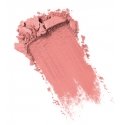 Clinique Blushing Blush Powder põsepuna 6 g 107 Sunset Glow Puuder Clinique Blushing Blush Powder põsepuna 6 g 107 Sunset Glow Puuder