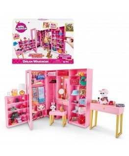 Mini Brands 77425 набор игрушек