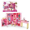Mini Brands 77425 spēļu komplekts