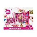 Mini Brands 77425 spēļu komplekts