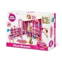Mini Brands 77425 lelu- & leikkiväline Mini Brands 77425 lelu- & leikkiväline