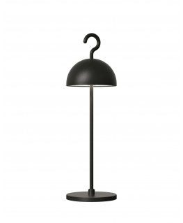 Sompex HOOK Lauko stalo šviestuvas LED 2,5 W F