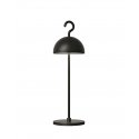 Sompex HOOK Наружный настольный светильник LED 2,5 W F