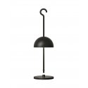 Sompex HOOK Lauko stalo šviestuvas LED 2,5 W F Sompex HOOK Lauko stalo šviestuvas LED 2,5 W F