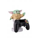 Exquisite Gaming Cable Guys Limited Edition of The Child Kolekcinės figūrėlės Exquisite Gaming Cable Guys Limited Edition of The Child Kolekcinės figūrėlės