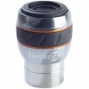 Celestron Luminos 19 mm okulaari Kaukoputki 2 cm musta, Sininen, Oranssi, Hopea Celestron Luminos 19 mm okulaari Kaukoputki 2 cm musta, Sininen, Oranssi, Hopea