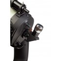 Celestron Luminos 19 mm okuliaras Teleskopui 2 cm Juoda, Mėlyna, Oranžinė, Sidabras Celestron Luminos 19 mm okuliaras Teleskopui 2 cm Juoda, Mėlyna, Oranžinė, Sidabras