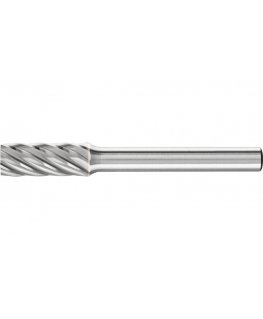 PFERD ZYA 0820/6 INOX engraver bit 1 pc(s)