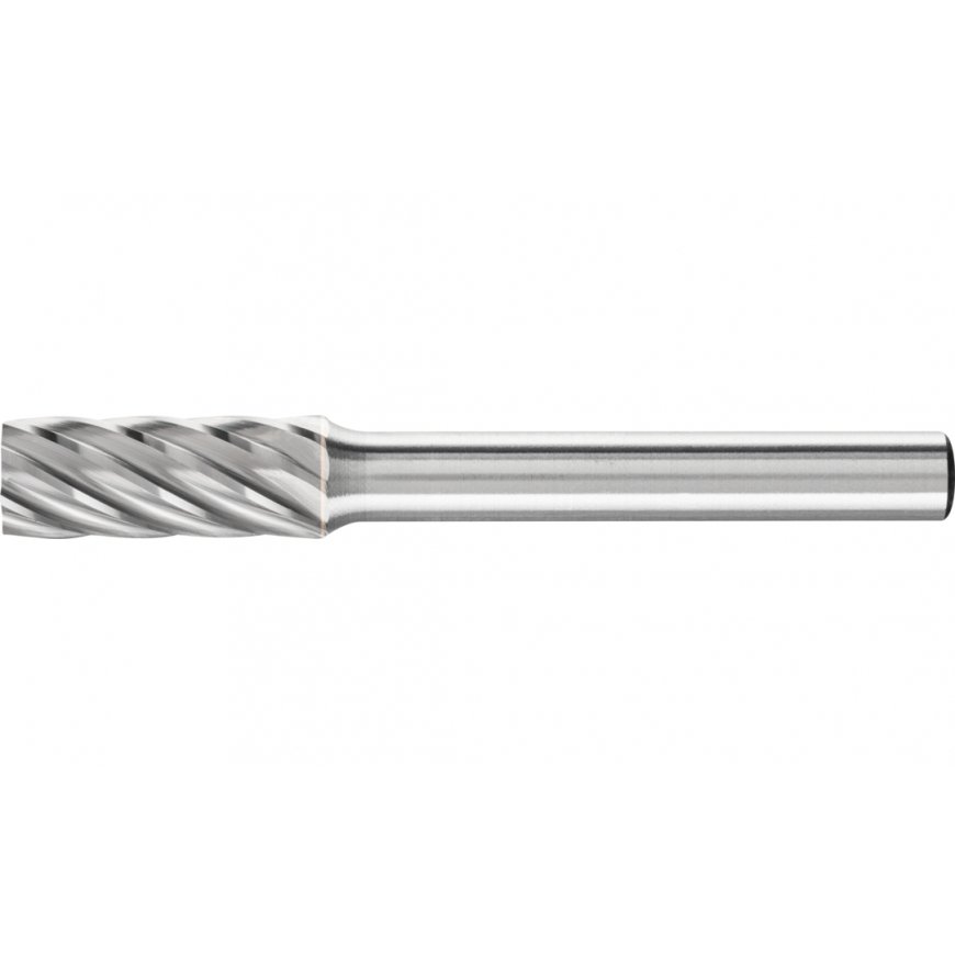 PFERD ZYA 0820/6 INOX detaļa gravēšanai