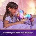 Unicorn Academy Rainbow Light-up Wildstar Unicorn Academy Rainbow Light-up Wildstar
