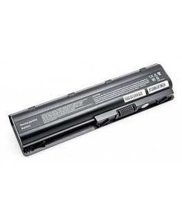 Extra Digital NB460021 запчасть для ноутбука Аккумулятор