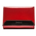 Segali Women's leather wallet Segali Women's leather wallet