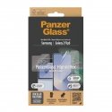 PanzerGlass Duo-Pack (TPU in- / CF outside) Skaidri ekrano apsauga Samsung 1 vnt PanzerGlass Duo-Pack (TPU in- / CF outside) Skaidri ekrano apsauga Samsung 1 vnt
