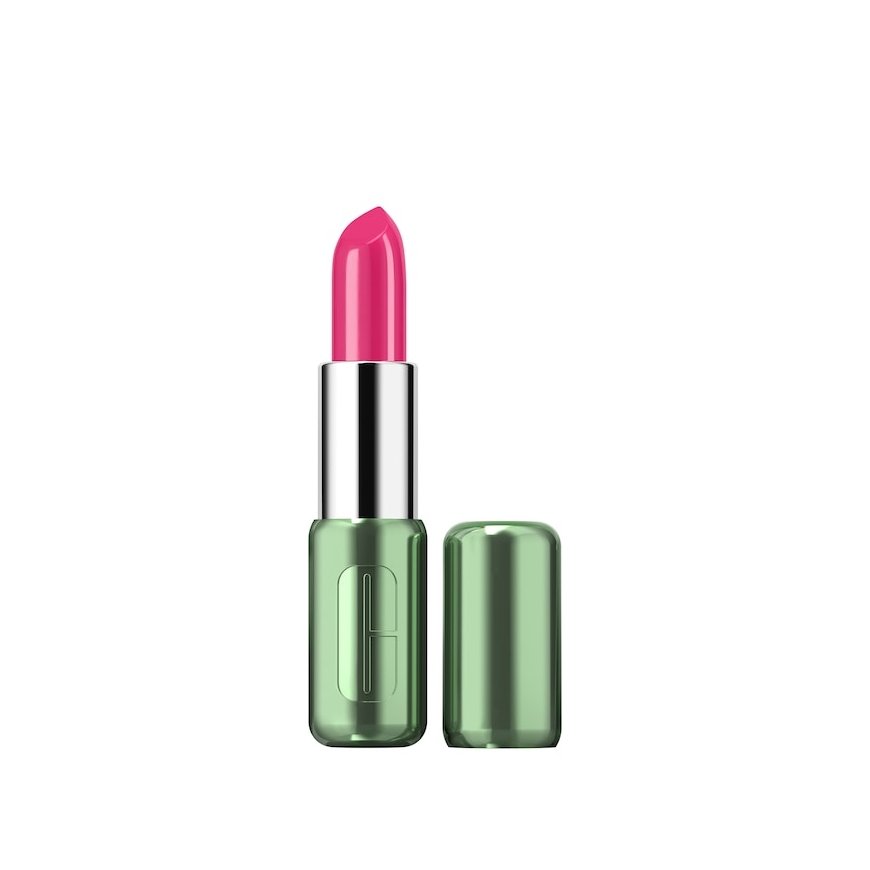 Clinique Pop Longwear Lipstick 3,9