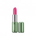 Clinique Pop Longwear Lipstick 3,9 g Punch Pop Särav