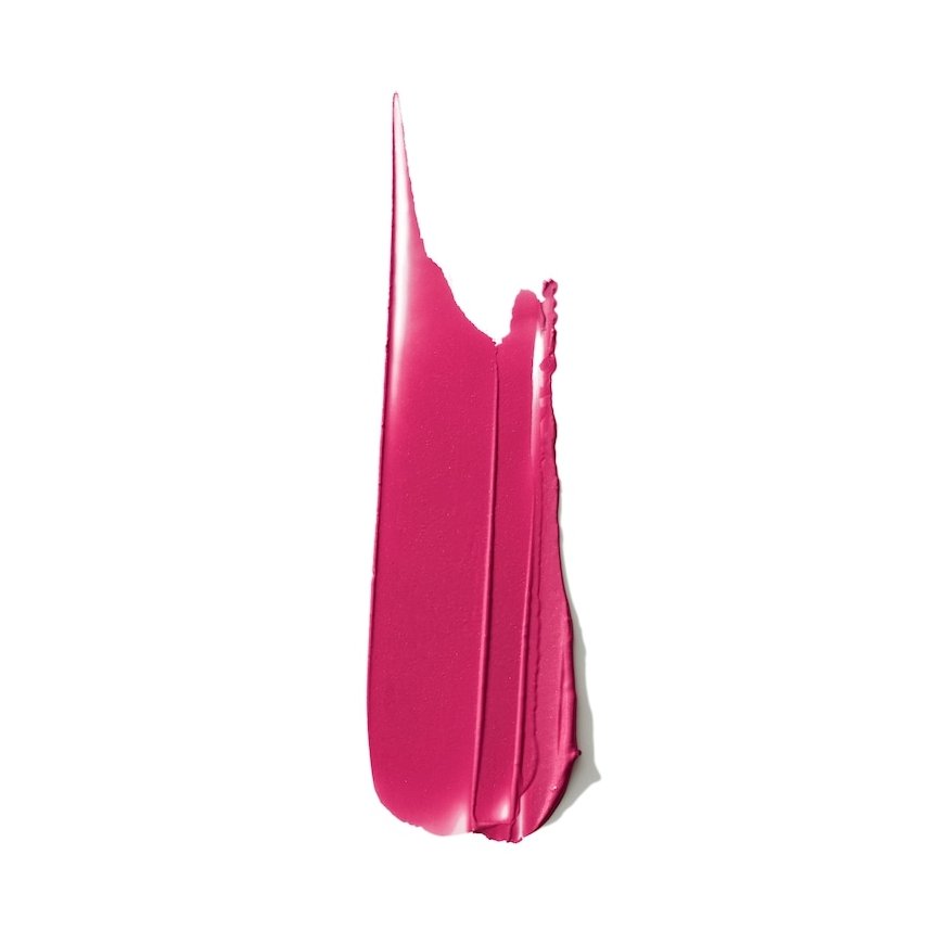 Clinique Pop Longwear Lipstick 3,9 g Punch Pop Spīdēt – 2
