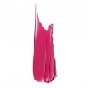 Clinique Pop Longwear Lipstick Punch Pop - Shine 3.9ml Clinique Pop Longwear Lipstick Punch Pop - Shine 3.9ml