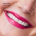 Clinique Pop Longwear Lipstick 3,9 g Punch Pop Spīdēt Clinique Pop Longwear Lipstick 3,9 g Punch Pop Spīdēt