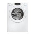Candy Smart Pro Inverter CO4 274TWM6/1-S pesumasin Eest täidetav 7 kg 1200 RPM Valge Candy Smart Pro Inverter CO4 274TWM6/1-S pesumasin Eest täidetav 7 kg 1200 RPM Valge