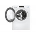 Candy Smart Pro Inverter CO4 274TWM6/1-S pesumasin Eest täidetav 7 kg 1200 RPM Valge Candy Smart Pro Inverter CO4 274TWM6/1-S pesumasin Eest täidetav 7 kg 1200 RPM Valge