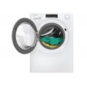 Candy Smart Pro Inverter CO4 274TWM6/1-S skalbimo mašina Pakraunama per priekį 7 kg 1200 RPM Balta Candy Smart Pro Inverter CO4 274TWM6/1-S skalbimo mašina Pakraunama per priekį 7 kg 1200 RPM Balta