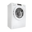 Candy Smart Pro Inverter CO4 274TWM6/1-S pesumasin Eest täidetav 7 kg 1200 RPM Valge Candy Smart Pro Inverter CO4 274TWM6/1-S pesumasin Eest täidetav 7 kg 1200 RPM Valge