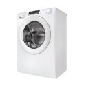 Candy Smart Pro Inverter CO4 274TWM6/1-S washing machine Front-load 7 kg 1200 RPM White