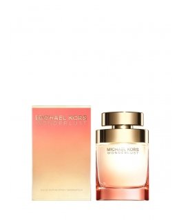 Michael Kors Wonderlust 100 ml Женский