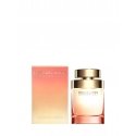 Michael Kors Wonderlust 100 ml Sievietes Michael Kors Wonderlust 100 ml Sievietes